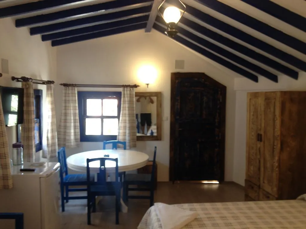Karya Apartments Koycegiz  Koycegiz (Mugla)
