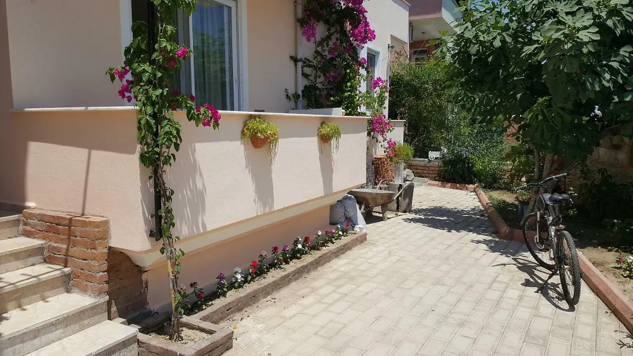 Karya Apartments Koycegiz 0*, Koycegiz (Mugla) Turkey