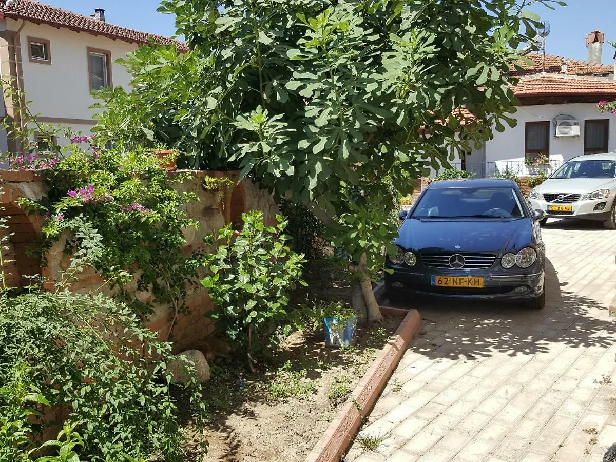 Karya Apartments Koycegiz 0*, Koycegiz (Mugla) Turkey