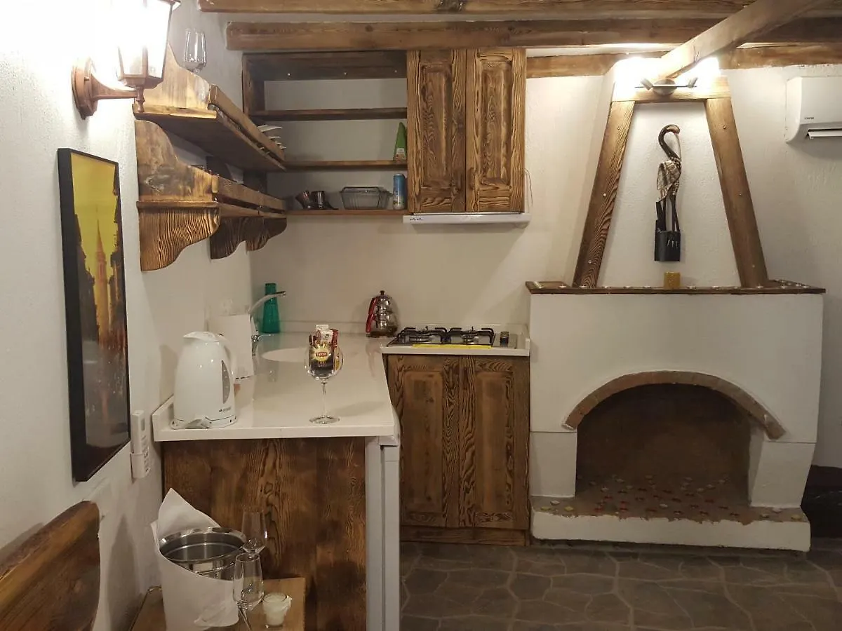 Karya Apartments Koycegiz  Koycegiz (Mugla)